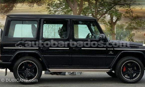 Buy Import Mercedes-Benz 190 (W201) Black Car in Import - Dubai in Barbados Buy Import Mercedes-Benz 190 (W201) Black Car in Import - Dubai in Barbados