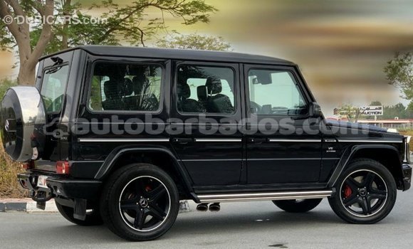 Buy Import Mercedes-Benz 190 (W201) Black Car in Import - Dubai in Barbados Buy Import Mercedes-Benz 190 (W201) Black Car in Import - Dubai in Barbados
