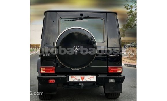 Buy Import Mercedes-Benz 190 (W201) Black Car in Import - Dubai in Barbados Buy Import Mercedes-Benz 190 (W201) Black Car in Import - Dubai in Barbados