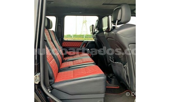 Buy Import Mercedes-Benz 190 (W201) Black Car in Import - Dubai in Barbados Buy Import Mercedes-Benz 190 (W201) Black Car in Import - Dubai in Barbados