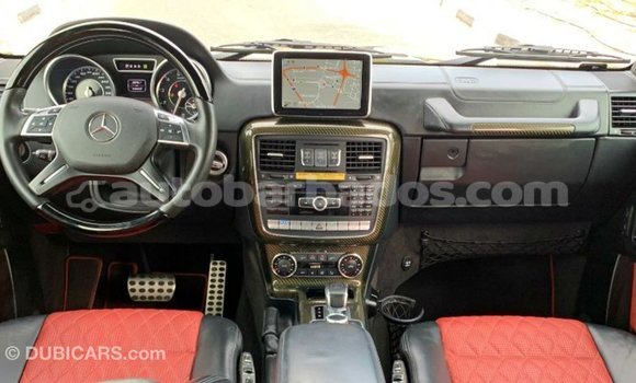 Buy Import Mercedes-Benz 190 (W201) Black Car in Import - Dubai in Barbados Buy Import Mercedes-Benz 190 (W201) Black Car in Import - Dubai in Barbados