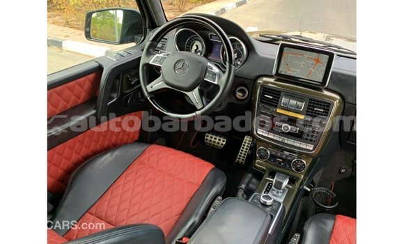 Buy Import Mercedes-Benz 190 (W201) Black Car in Import - Dubai in Barbados Buy Import Mercedes-Benz 190 (W201) Black Car in Import - Dubai in Barbados