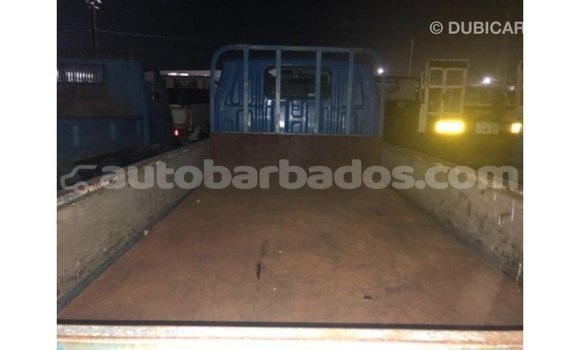 Buy Import Toyota Dyna Blue Truck in Import - Dubai in Barbados Buy Import Toyota Dyna Blue Truck in Import - Dubai in Barbados