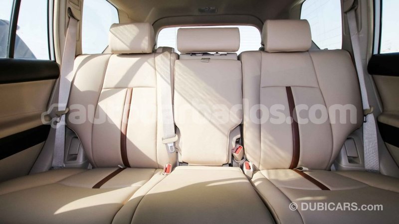 Big with watermark d942dbcb ee8a 4937 86ea f05d34c15163