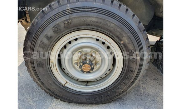 Buy Import Toyota Land Cruiser White Car in Import - Dubai in Barbados Buy Import Toyota Land Cruiser White Car in Import - Dubai in Barbados