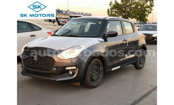 Buy Import Suzuki Swift Other Car in Import - Dubai in Barbados Buy Import Suzuki Swift Other Car in Import - Dubai in Barbados