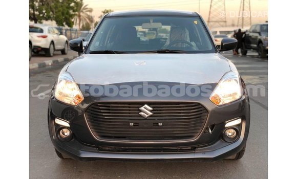 Buy Import Suzuki Swift Other Car in Import - Dubai in Barbados Buy Import Suzuki Swift Other Car in Import - Dubai in Barbados