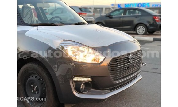 Buy Import Suzuki Swift Other Car in Import - Dubai in Barbados Buy Import Suzuki Swift Other Car in Import - Dubai in Barbados