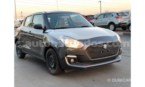 Buy Import Suzuki Swift Other Car in Import - Dubai in Barbados Buy Import Suzuki Swift Other Car in Import - Dubai in Barbados