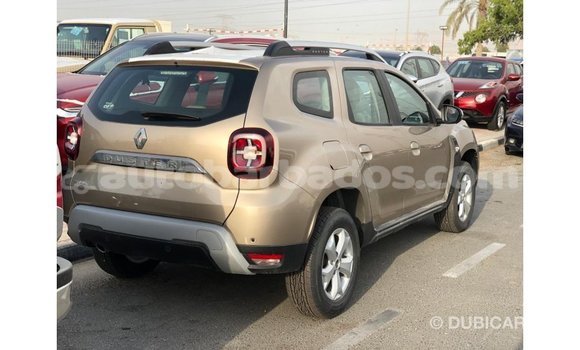 Buy Import Renault Duster Beige Car in Import - Dubai in Barbados Buy Import Renault Duster Beige Car in Import - Dubai in Barbados