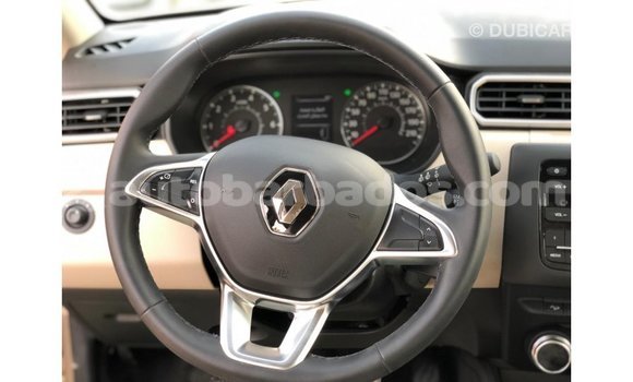 Buy Import Renault Duster Beige Car in Import - Dubai in Barbados Buy Import Renault Duster Beige Car in Import - Dubai in Barbados
