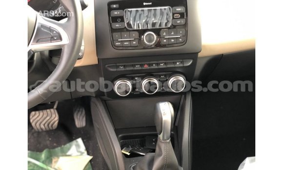 Buy Import Renault Duster Beige Car in Import - Dubai in Barbados Buy Import Renault Duster Beige Car in Import - Dubai in Barbados