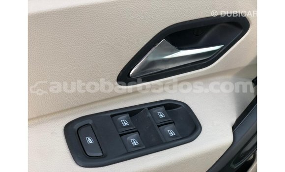 Buy Import Renault Duster Beige Car in Import - Dubai in Barbados Buy Import Renault Duster Beige Car in Import - Dubai in Barbados