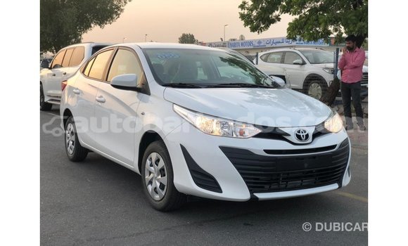 Buy Import Toyota DA White Truck in Import - Dubai in Barbados Buy Import Toyota DA White Truck in Import - Dubai in Barbados