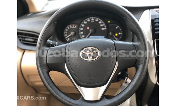 Buy Import Toyota DA White Truck in Import - Dubai in Barbados Buy Import Toyota DA White Truck in Import - Dubai in Barbados