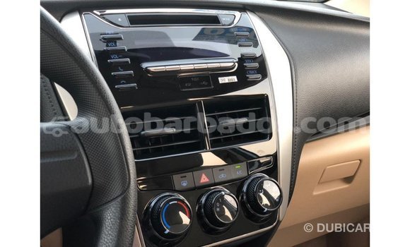 Buy Import Toyota DA White Truck in Import - Dubai in Barbados Buy Import Toyota DA White Truck in Import - Dubai in Barbados