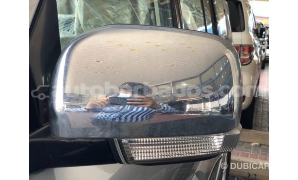 Buy Import Mitsubishi Pajero Other Car in Import - Dubai in Barbados Buy Import Mitsubishi Pajero Other Car in Import - Dubai in Barbados