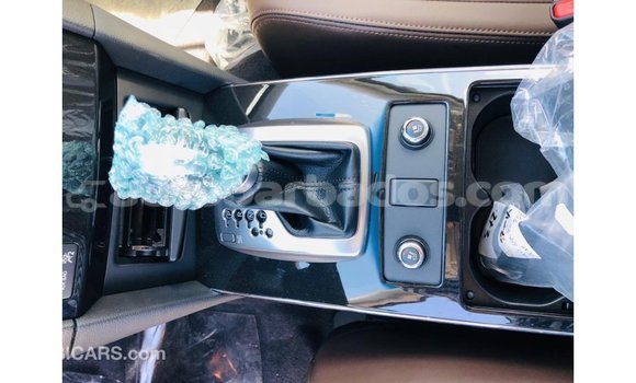 Buy Import Infiniti Q Black Car in Import - Dubai in Barbados Buy Import Infiniti Q Black Car in Import - Dubai in Barbados