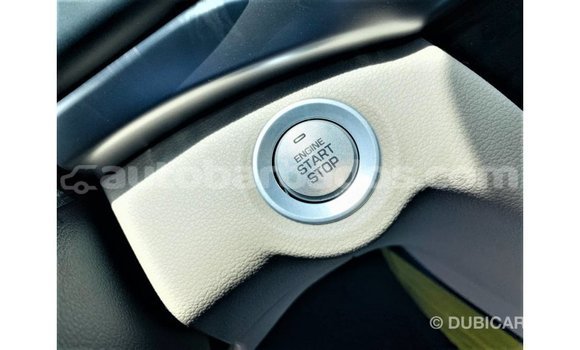 Buy Import Hyundai Elantra White Car in Import - Dubai in Barbados Buy Import Hyundai Elantra White Car in Import - Dubai in Barbados