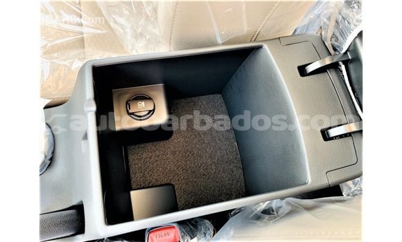 Buy Import Hyundai Elantra White Car in Import - Dubai in Barbados Buy Import Hyundai Elantra White Car in Import - Dubai in Barbados