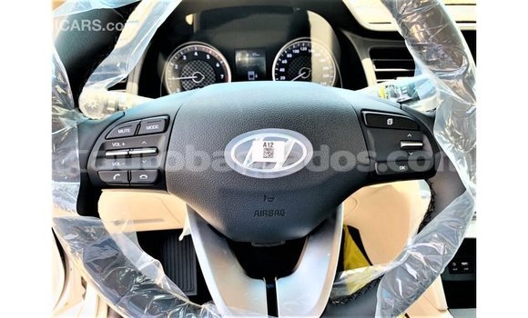 Buy Import Hyundai Elantra White Car in Import - Dubai in Barbados Buy Import Hyundai Elantra White Car in Import - Dubai in Barbados