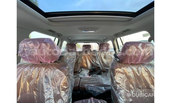 Buy Import Toyota DA White Truck in Import - Dubai in Barbados Buy Import Toyota DA White Truck in Import - Dubai in Barbados