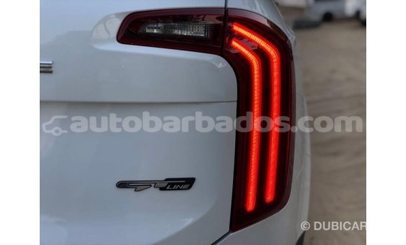 Buy Import Kia Rio White Car in Import - Dubai in Barbados Buy Import Kia Rio White Car in Import - Dubai in Barbados