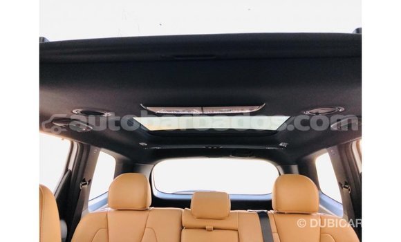 Buy Import Kia Rio White Car in Import - Dubai in Barbados Buy Import Kia Rio White Car in Import - Dubai in Barbados