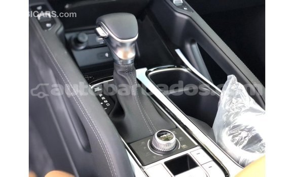 Buy Import Kia Rio White Car in Import - Dubai in Barbados Buy Import Kia Rio White Car in Import - Dubai in Barbados