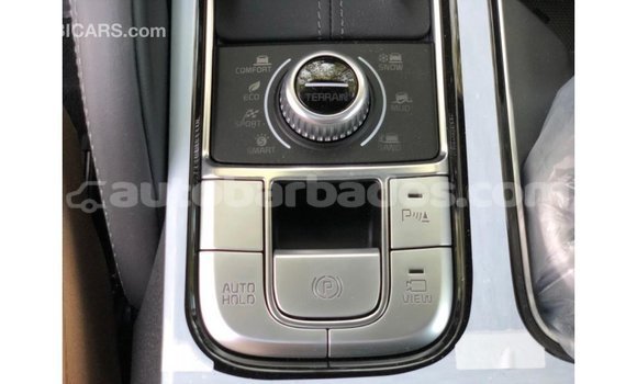 Buy Import Kia Rio White Car in Import - Dubai in Barbados Buy Import Kia Rio White Car in Import - Dubai in Barbados