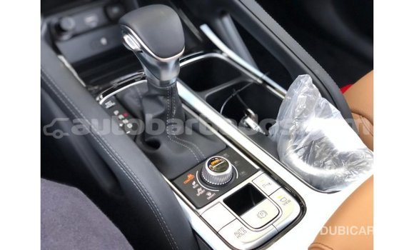 Buy Import Kia Rio White Car in Import - Dubai in Barbados Buy Import Kia Rio White Car in Import - Dubai in Barbados