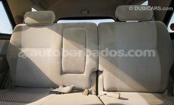 Buy Import Toyota Fortuner Other Car in Import - Dubai in Barbados Buy Import Toyota Fortuner Other Car in Import - Dubai in Barbados