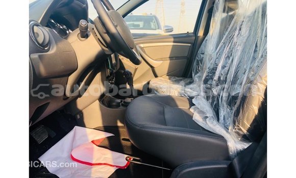 Buy Import Renault Duster Black Car in Import - Dubai in Barbados Buy Import Renault Duster Black Car in Import - Dubai in Barbados