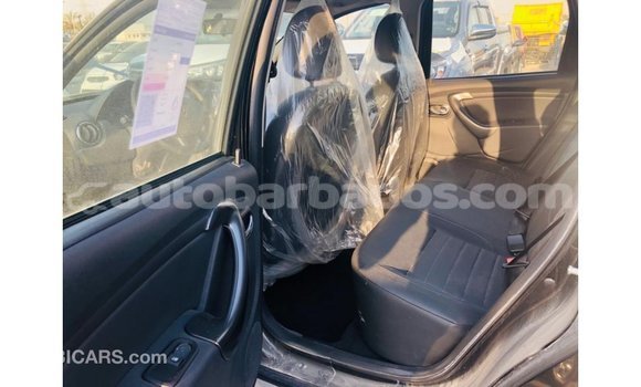 Buy Import Renault Duster Black Car in Import - Dubai in Barbados Buy Import Renault Duster Black Car in Import - Dubai in Barbados