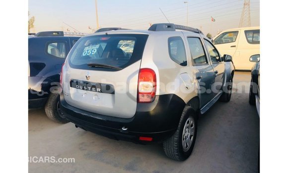 Buy Import Renault Duster Black Car in Import - Dubai in Barbados Buy Import Renault Duster Black Car in Import - Dubai in Barbados
