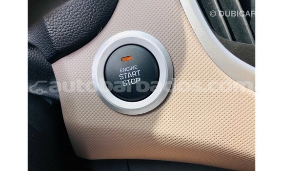 Buy Import Hyundai Creta Other Car in Import - Dubai in Barbados Buy Import Hyundai Creta Other Car in Import - Dubai in Barbados
