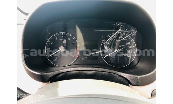 Buy Import Hyundai Creta Other Car in Import - Dubai in Barbados Buy Import Hyundai Creta Other Car in Import - Dubai in Barbados