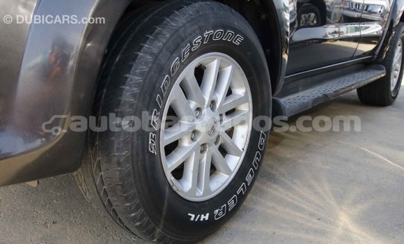 Buy Import Toyota Fortuner Other Car in Import - Dubai in Barbados Buy Import Toyota Fortuner Other Car in Import - Dubai in Barbados