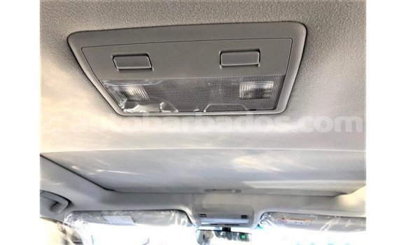 Buy Import Toyota Land Cruiser Other Car in Import - Dubai in Barbados Buy Import Toyota Land Cruiser Other Car in Import - Dubai in Barbados