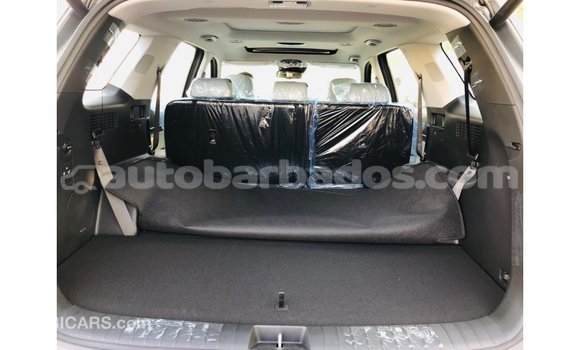 Buy Import Hyundai Accent Other Car in Import - Dubai in Barbados Buy Import Hyundai Accent Other Car in Import - Dubai in Barbados