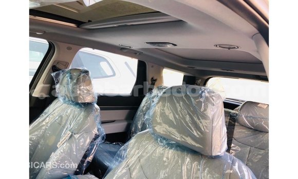 Buy Import Hyundai Accent Other Car in Import - Dubai in Barbados Buy Import Hyundai Accent Other Car in Import - Dubai in Barbados