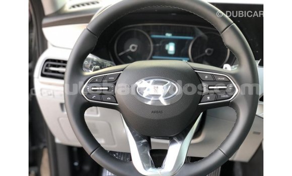 Buy Import Hyundai Accent Other Car in Import - Dubai in Barbados Buy Import Hyundai Accent Other Car in Import - Dubai in Barbados