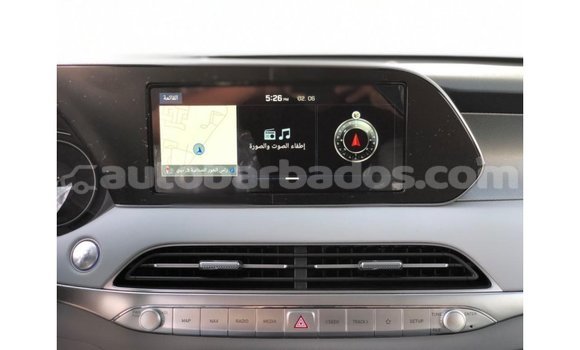 Buy Import Hyundai Accent Other Car in Import - Dubai in Barbados Buy Import Hyundai Accent Other Car in Import - Dubai in Barbados