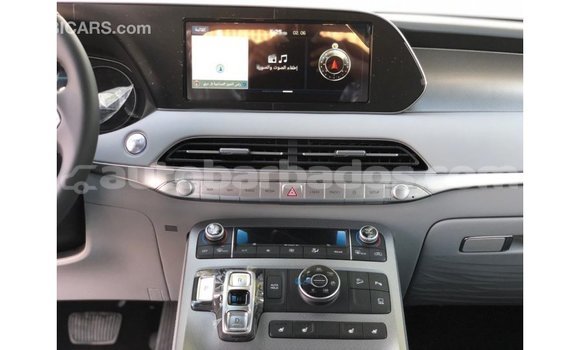 Buy Import Hyundai Accent Other Car in Import - Dubai in Barbados Buy Import Hyundai Accent Other Car in Import - Dubai in Barbados