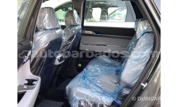 Buy Import Hyundai Accent Other Car in Import - Dubai in Barbados Buy Import Hyundai Accent Other Car in Import - Dubai in Barbados