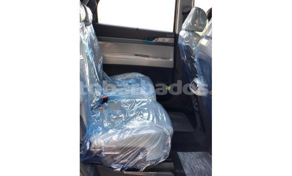 Buy Import Hyundai Accent Other Car in Import - Dubai in Barbados Buy Import Hyundai Accent Other Car in Import - Dubai in Barbados