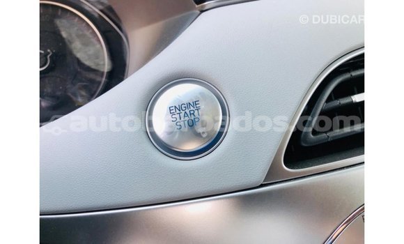 Buy Import Hyundai Accent Other Car in Import - Dubai in Barbados Buy Import Hyundai Accent Other Car in Import - Dubai in Barbados