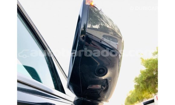 Buy Import Hyundai Accent Other Car in Import - Dubai in Barbados Buy Import Hyundai Accent Other Car in Import - Dubai in Barbados