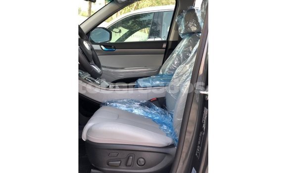 Buy Import Hyundai Accent Other Car in Import - Dubai in Barbados Buy Import Hyundai Accent Other Car in Import - Dubai in Barbados