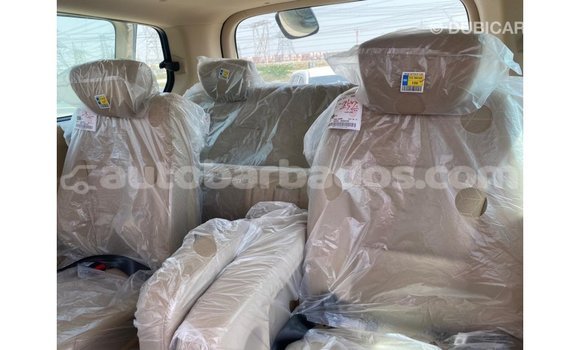 Buy Import Hyundai Accent Other Car in Import - Dubai in Barbados Buy Import Hyundai Accent Other Car in Import - Dubai in Barbados